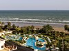 Intercontinental Muscat #2